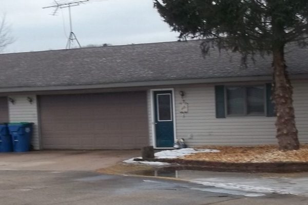 2938- SALE PENDING