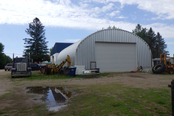 Recently Listed Properties